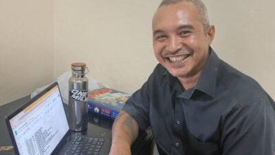 Tidak Gunakan Dana Pemerintah : Konser Papua Van Java Murni Event Swasta 8 IMG 20260418 WA0003