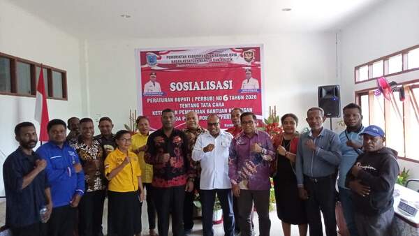IMG 20260418 WA0021