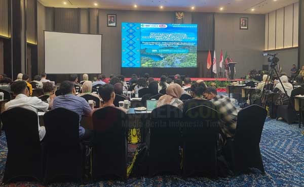 IMG 20260419 WA0002