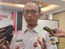 Dukcapil Mimika Perkuat Layanan Publik, Dorong Inovasi MPP hingga ke Distrik