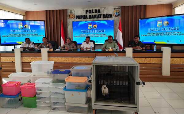 IMG 20260422 WA0037