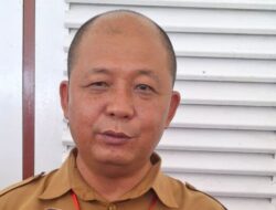 Pengelolah Sentra Pendidikan Tak Profesional, Kadisdik: Benahi Kembali
