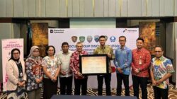 IMG 20260424 WA00182