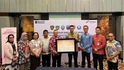 IMG 20260424 WA00182