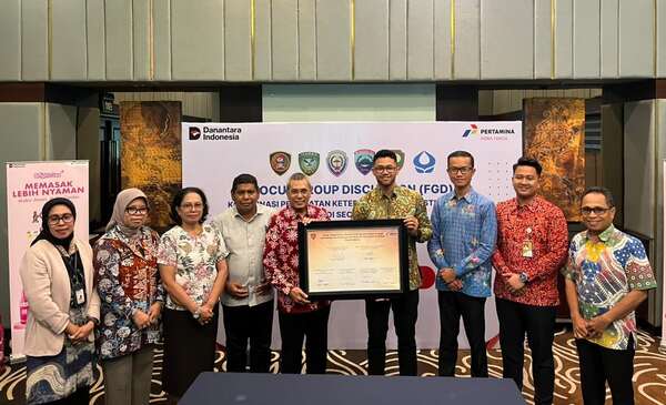 IMG 20260424 WA00182