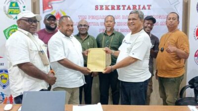 IMG 20260424 WA00202