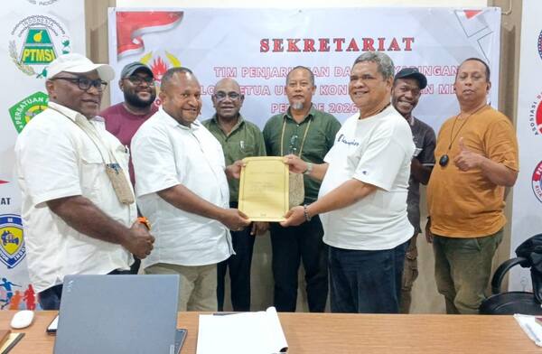 IMG 20260424 WA00202