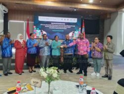 Perkuat Pembangunan Inklusif di RKPD 2027, Pemprov PBD Libatkan Kelompok Rentan