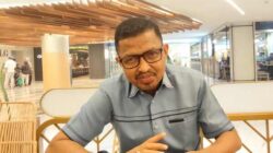 DPRP : Kepala Sekolah SMA Taruna Kasuari Harus Punya Pengalaman Pembinaan Disiplin 3 IMG 20260424 WA0035