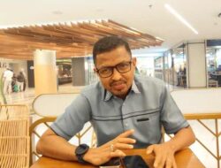DPRP : Kepala Sekolah SMA Taruna Kasuari Harus Punya Pengalaman Pembinaan Disiplin