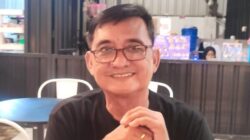 Aktivis Minta DPRP PBD Rekomendasi Temuan LKPJ 2025 ke APH