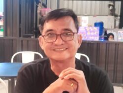 Aktivis Minta DPRP PBD Rekomendasi Temuan LKPJ 2025 ke APH