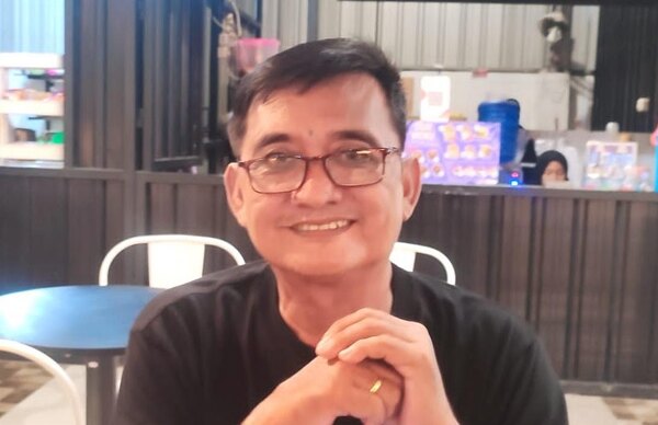 IMG 20260424 WA00842