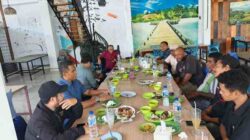 Dukung Program Pemerintah, Para Tokoh di PBD Minta Evaluasi Serius PSN 8 IMG 20260425 WA0021