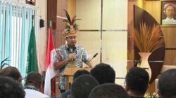 Tanah Papua Kebagian 3.000 Unit Rumah Subsidi di 2026 : Diperuntukan Bagi MBR