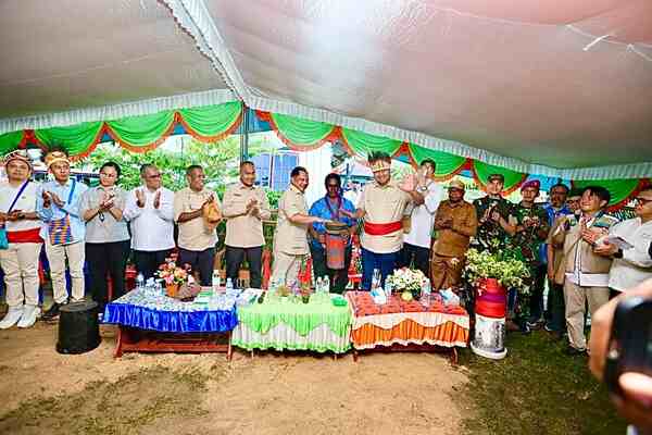 IMG 20260428 WA00101