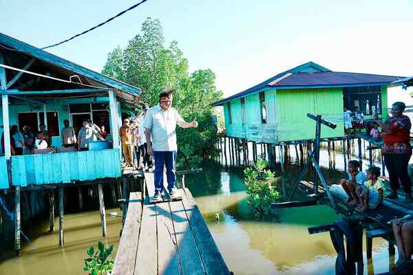 IMG 20260428 WA00111