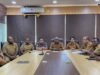 Gratiskan PBG dan BPHTB Untuk MBR, Wali Kota Sorong Tegaskan Ini !