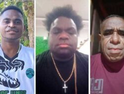 Tokoh Pemuda Apresiasi Kepedulian Partai NasDem di Turnamen Sebyar Cup I