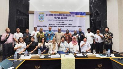 IMG 20260429 WA00842