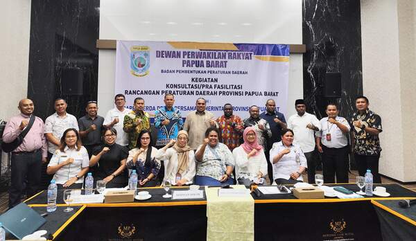 IMG 20260429 WA00842