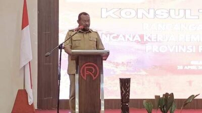 IMG 20260429 105441 1