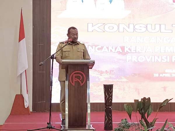 IMG 20260429 105441 1