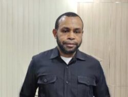 Ingatkan Sektor Sosial Instrumen Utama Negara, Pansus DPRP Rekomendasikan 5 Poin Wajib