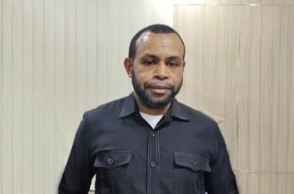 IMG 20260430 115504 1