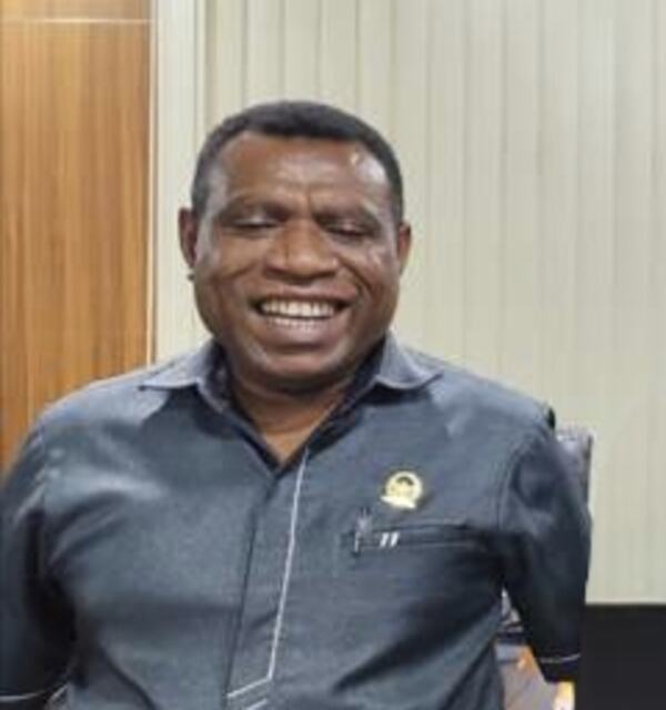 IMG 20260430 123851 1