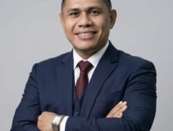 UNCRI Resmi Buka Program Magister Hukum, Perkuat SDM Hukum di Papua