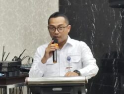 Kemendagri Kawal Pembentukan 9 Ranperda Papua Barat, Dorong Transparansi dan Partisipasi Publik