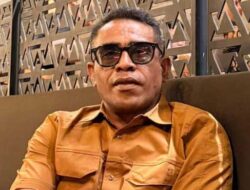 Publik Mimika Diingatkan Tak Salah Kaprah Bedakan Wartawan, Pemilik Media, PWI dan JMSI