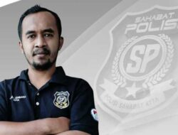 SPI Desak Polda PBD Transparan Ungkap Keterlibatan Oknum Perwira di Kasus BIO Solar