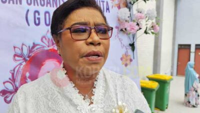 Jemima Elisabeth Lobat Korericom