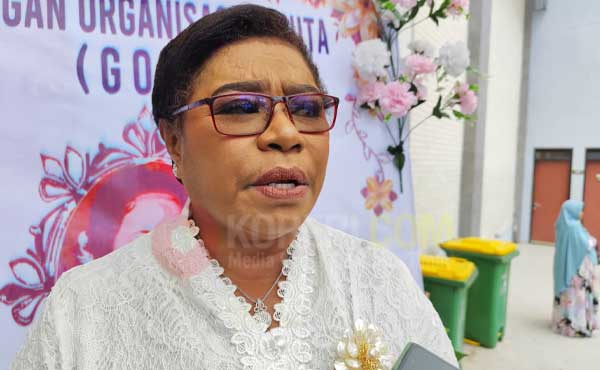 Jemima Elisabeth Lobat Korericom