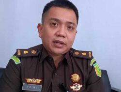Terima SPDP, Kejati PB-Polda PBD Masih Koordinasi Perkara Korupsi Inspektorat