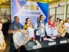 Ungkap Penyalahgunaan BBM Subsidi di Merauke, Polisi Beberkan Praktik Ilegalnya