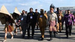 MRPBD Wapres Gibran Kunker PBD