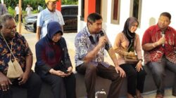 Menteri PKP: Pemerintah Komit Hadirkan Hunian Subsidi Layak Huni dan Terjangkau