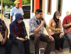 Menteri PKP: Pemerintah Komit Hadirkan Hunian Subsidi Layak Huni dan Terjangkau
