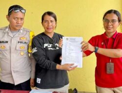 Upaya Merlyn Temorubun Hadirkan Layanan di Mimika Baru: Transparan hingga 0 Rupiah
