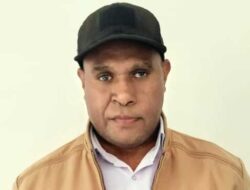 PAK-HAM Kecam Keras Terbunuhnya 15 Warga Sipil dalam Serangan Kekerasan di Papua