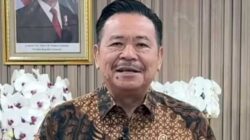 Perintah Tegas DPN PERADI: Proses Hukum Pelaku Persekusi Advokat 6 Otto Hasibuan Foto Ist