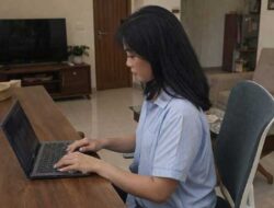 WFH Makin Nyaman dengan PLN Mobile: Satu Genggaman, Akses Beragam