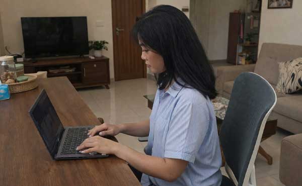 PLN Kembali Beri Diskon Tambah Daya 50%, Kali Ini Dukung Kebijakan WFH 4 PLN Diskon Tambah Daya 50 Persen WFH4