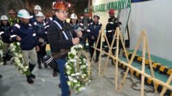 HUT ke 59 PTFI: Kebangkitan dan Optimisme yang Berdampak Langsung ke Masyarakat 7 PTFI HUT ke 59 Tahun