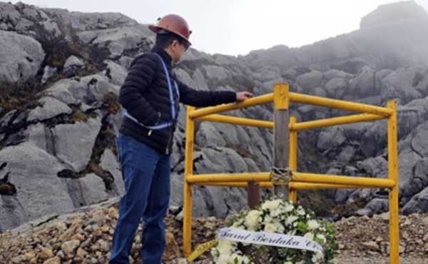 HUT ke 59 PTFI: Kebangkitan dan Optimisme yang Berdampak Langsung ke Masyarakat 2 PTFI HUT ke 59 Tahun2