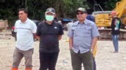 Pemkot Ambon Didorong Bangun Fasilitas Sampah Modern Berbasis MRF-RDF 2 Pemkot Ambon Didorong Bangun Pengelolaan Sampah Modern