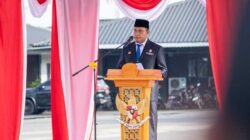 Pemprov PT HUT OTDA ke 30 Tahun 2026 2